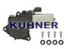 AD KüHNER AV876 Window Lift